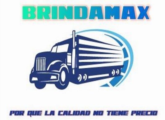 Mudanzas Brindamax