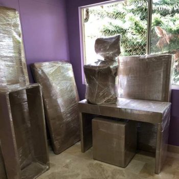 WhatsApp Image 2020-10-11 at 4.47.03 PM