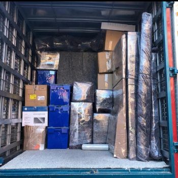 WhatsApp Image 2020-10-11 at 4.49.34 PM (2)