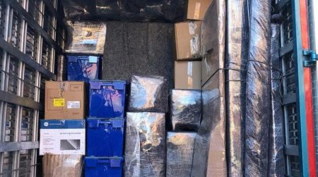 WhatsApp Image 2020-10-11 at 4.49.34 PM (2)