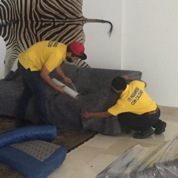 WhatsApp Image 2020-10-11 at 4.49.34 PM (5)