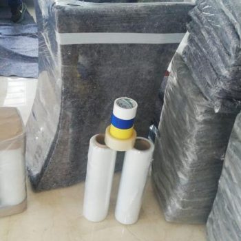 WhatsApp Image 2020-10-11 at 4.49.34 PM