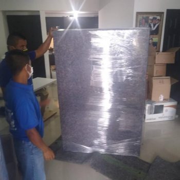 WhatsApp Image 2020-10-11 at 4.51.16 PM (5)