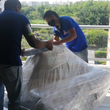 WhatsApp Image 2020-10-11 at 4.51.16 PM (8)