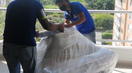 WhatsApp Image 2020-10-11 at 4.51.16 PM (8)